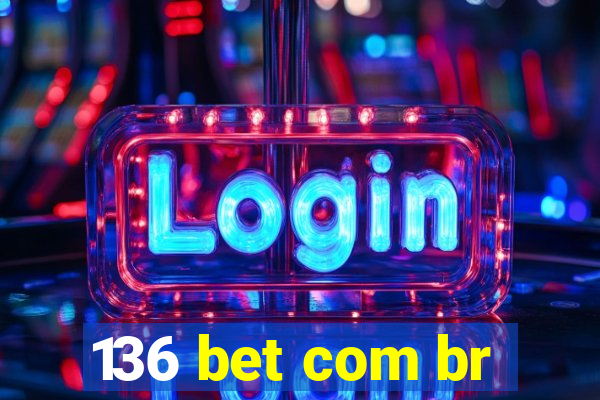 136 bet com br